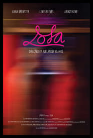 Lola' Poster