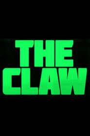 The Claw' Poster