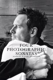 Four Photographic Sonatas' Poster
