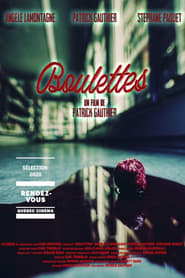 Boulettes' Poster