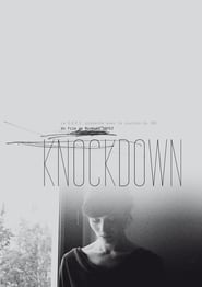 Knockdown' Poster
