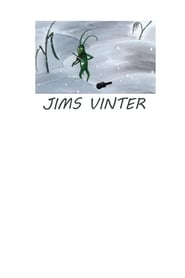 Jims Vinter' Poster