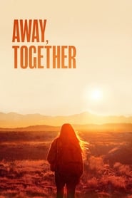 Away Together' Poster