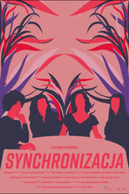 Synchronization' Poster