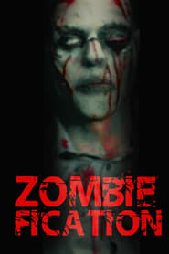 Zombiefication' Poster