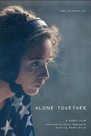 Alone Together' Poster