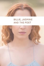Billie Jasmine and the Poet' Poster