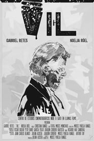 Vil' Poster