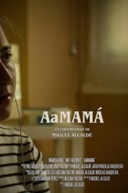 AaMAM' Poster
