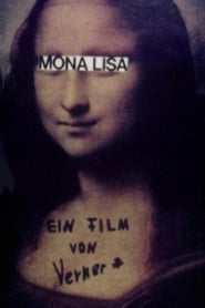 Mona Lisa' Poster