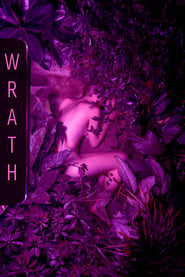 Wrath' Poster