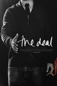 The Deal' Poster