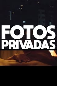 Private Photos' Poster