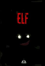 Elf' Poster