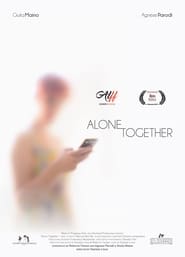 Alone Together' Poster