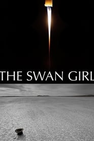 The Swan Girl' Poster