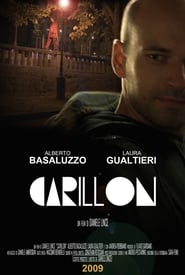 Carillon' Poster