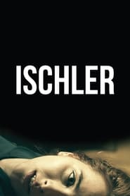 Ischler' Poster