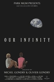 Our Infinity' Poster