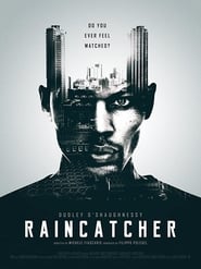 Rain Catcher' Poster