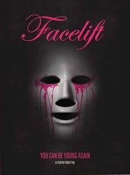 Facelift' Poster