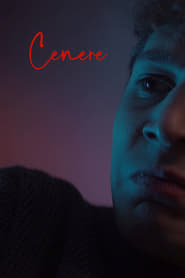 Cenere' Poster