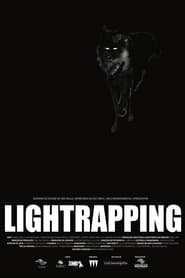 Lightrapping' Poster