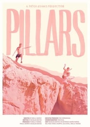 Pillars' Poster