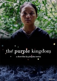 The Purple Kingdom
