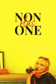 Non Plus One' Poster