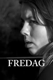 Fredag' Poster