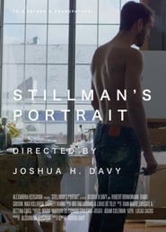 Stillmans Portrait' Poster