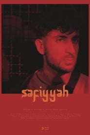 Safiyyah' Poster