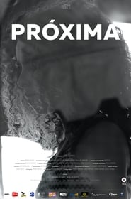 PrximaNext' Poster