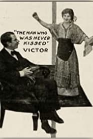 The Woman Who Won' Poster