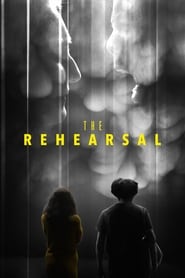 The Rehearsal' Poster