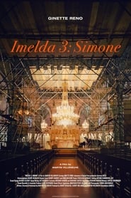 Imelda 3 Simone' Poster