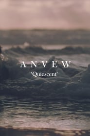 QuiescentAnvew' Poster