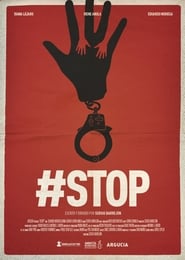 Stop' Poster