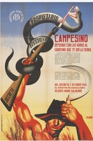 El ejrcito de la victoria Un episodio Casa Ambrosio' Poster