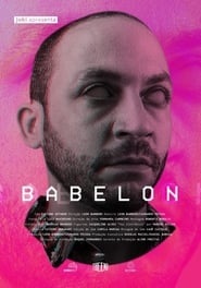 Babelon' Poster