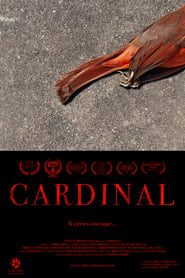 Cardinal' Poster