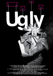 Ugly' Poster