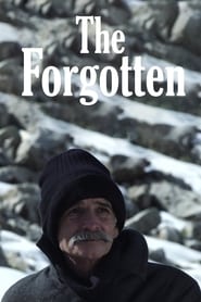 The Forgotten' Poster