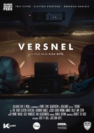 Versnel' Poster