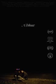 tibbar' Poster