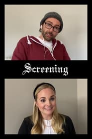 Streaming sources forScreening