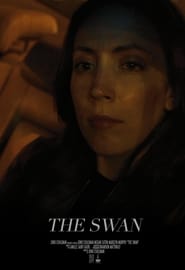 The Swan' Poster