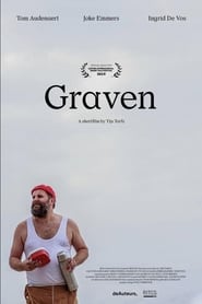 Graven' Poster