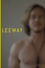 Leeway' Poster